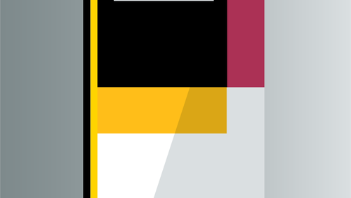 EngForEveryone_REPORT_Tile