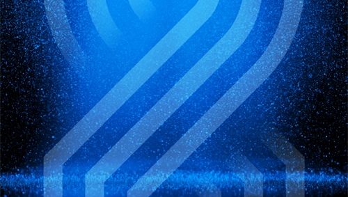 Fellows2026_Generic_Thumbnail