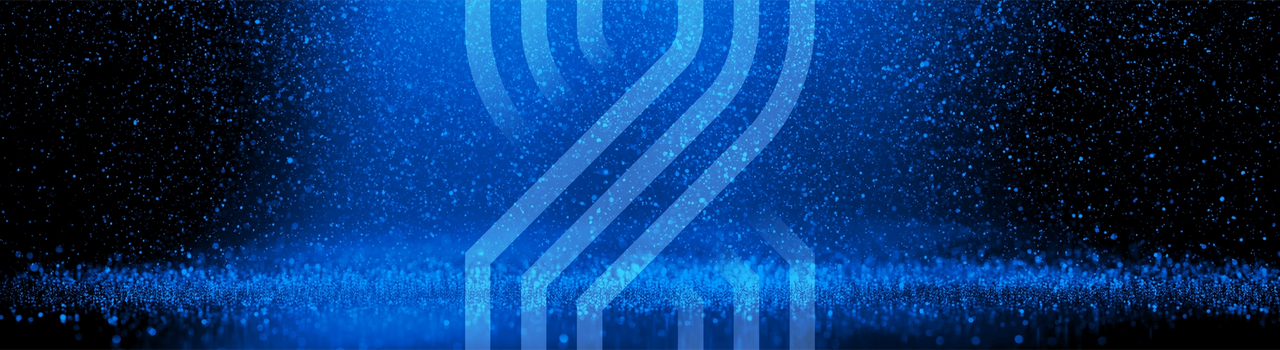 Fellows2026_WebBanner