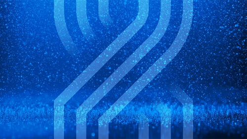 Fellows2026_WebBanner