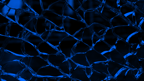 Generic photo 2022.png