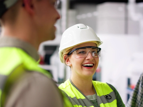 GradDevelop_benefits_tile (1)