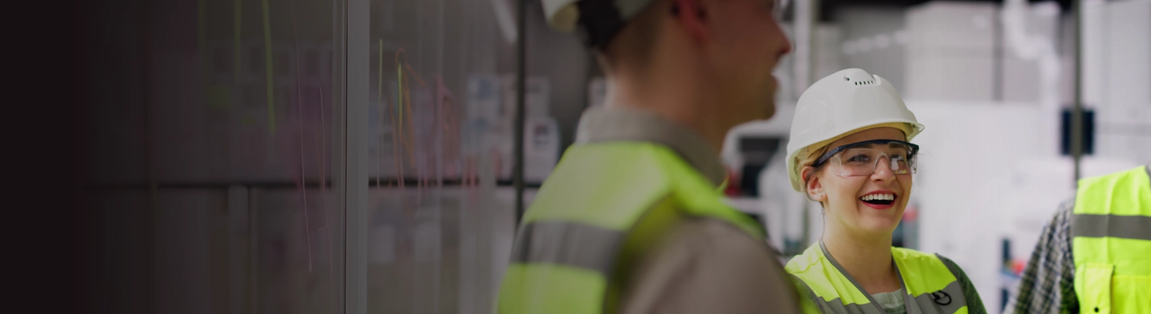 GradDevelop_benefits_webbanner (1)