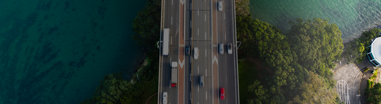 Groups landing page banner