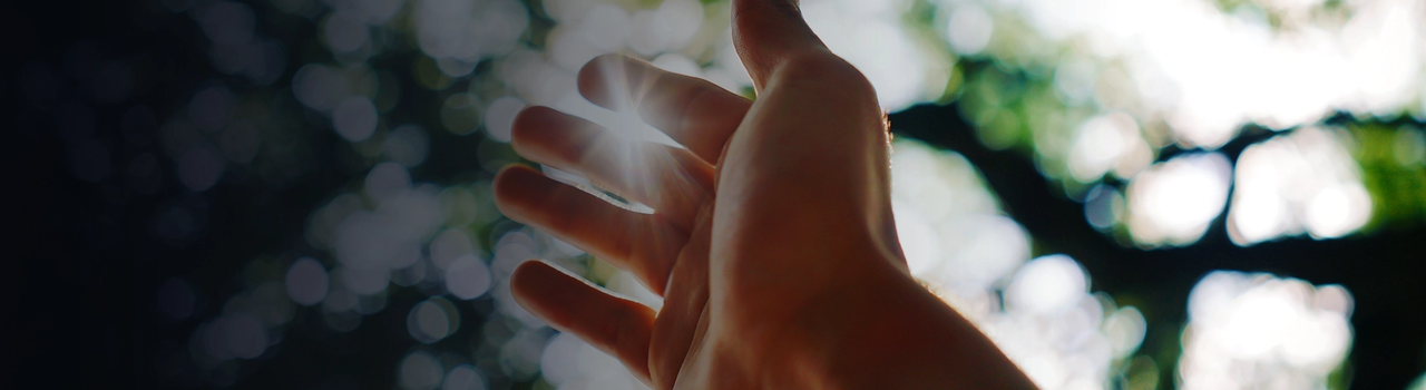 InternalCulture_Banner