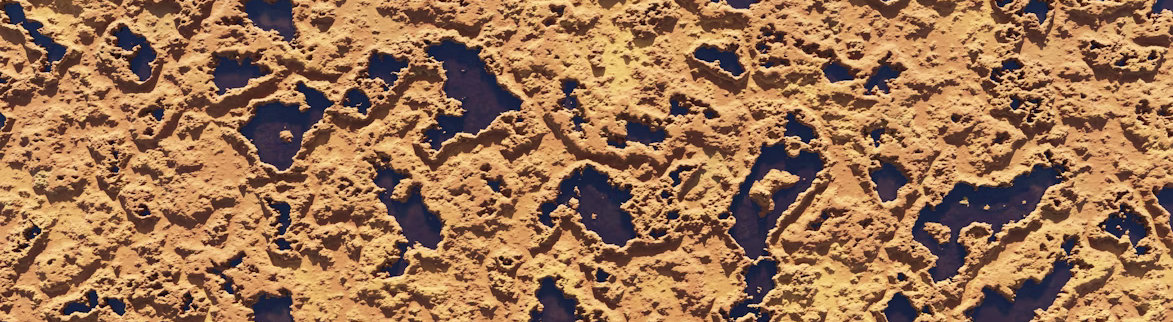 WarehouseDesign_Banner