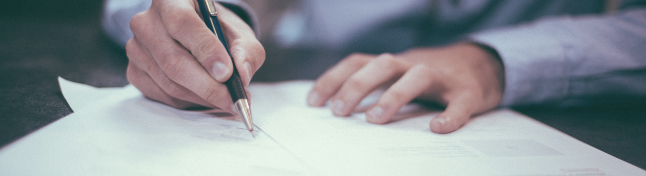 Screen Shot 2021-07-28 at 10.18.55 AM.png