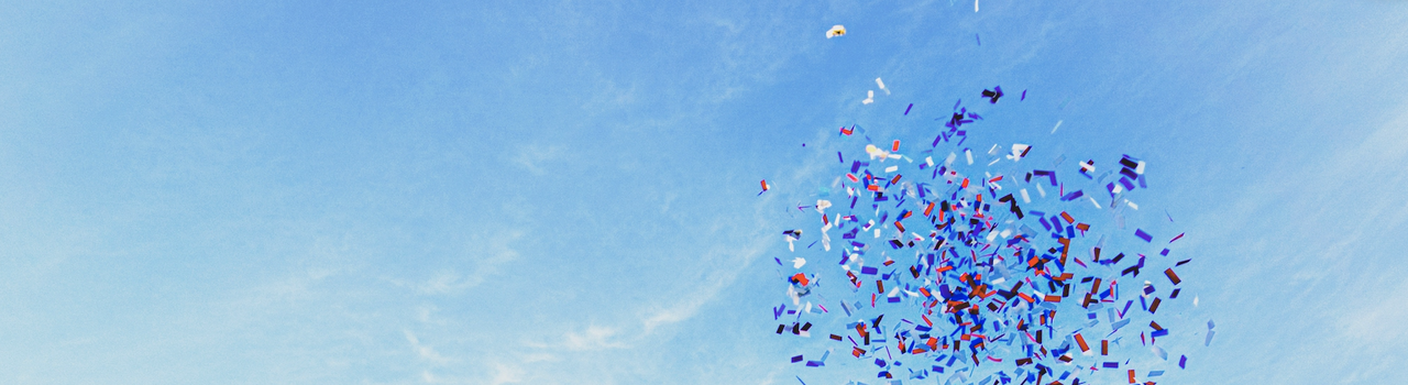 Screen Shot 2021-12-17 at 9.09.33 AM.png