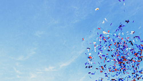 Screen Shot 2021-12-17 at 9.09.33 AM.png