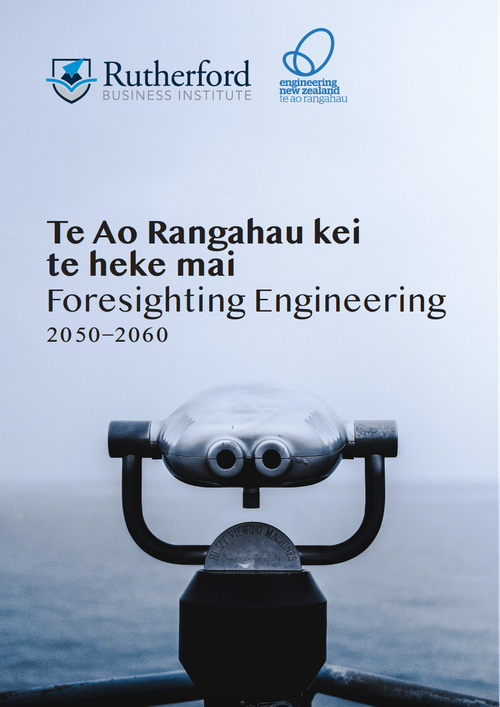 Foresighting Engineering FINAL