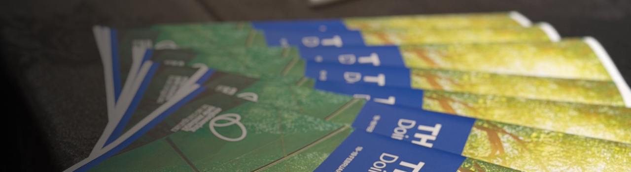 ThriveSponsorship_WebBanner