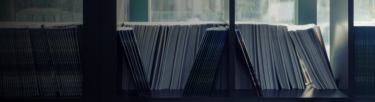 Trans-TasmanAgreement_Banner