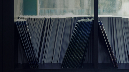 Trans-TasmanAgreement_Banner