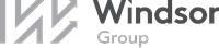 Windsor group logo
